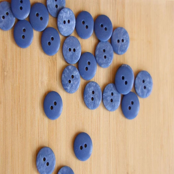 blue-garments-button-2.webp