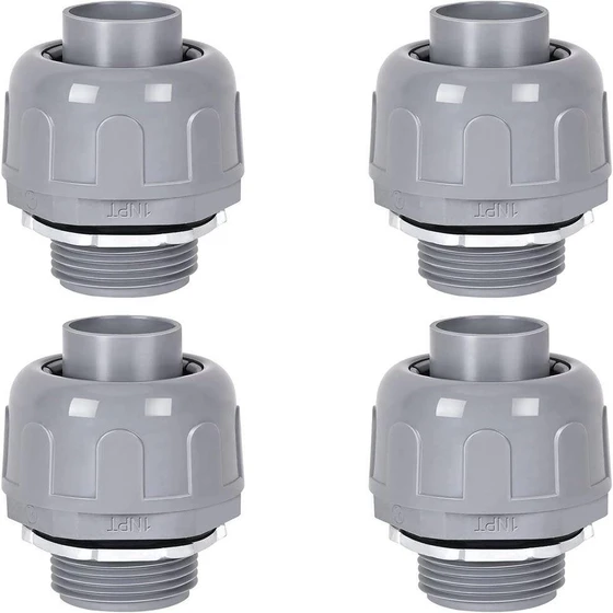 electrical-conduit-fittings-2.webp
