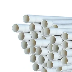Pvc Conduit Pipes