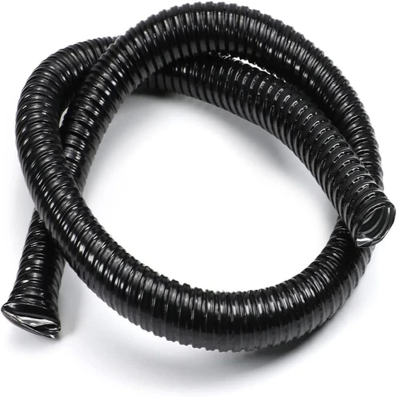 flexible-metal-conduit-2.webp