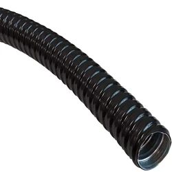 Flexible Metal Conduit