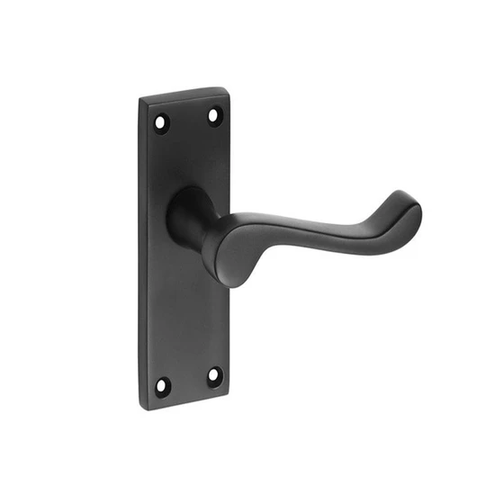 matte-lever-handle-2.webp
