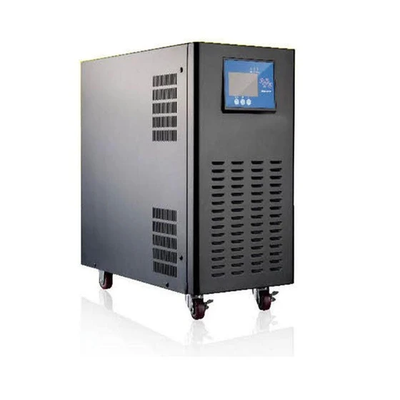 off-grid-inverter-2.webp
