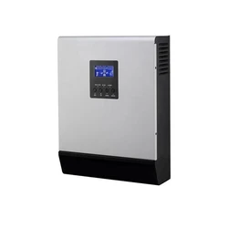 Off Grid Inverter — Home office usage standard