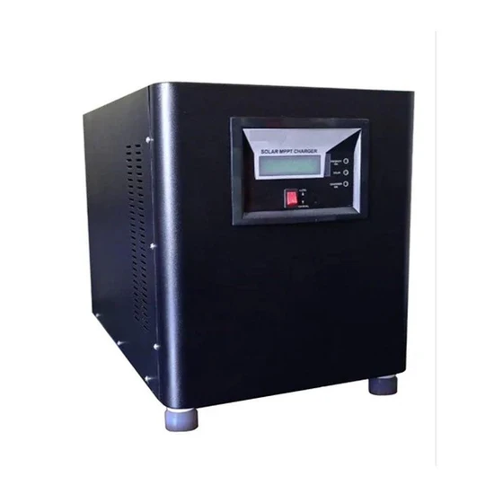 solar-off-grid-inverter-2.webp