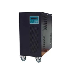 Solar Off Grid Inverter
