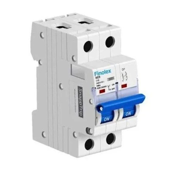 double-pole-circuit-breaker-2.webp