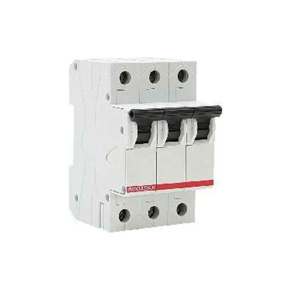 three-pole-circuit-breaker-2.webp