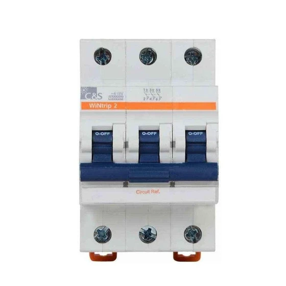 3-pole-miniature-circuit-breaker-2.webp