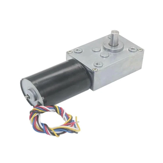 worm-gear-motor-2.webp