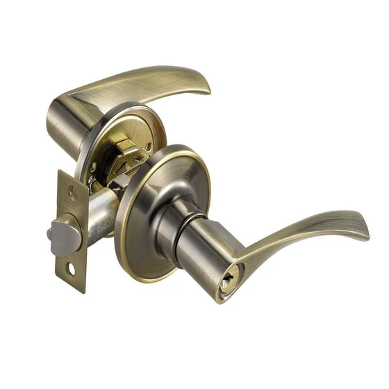 lever-tubular-handle-2.webp