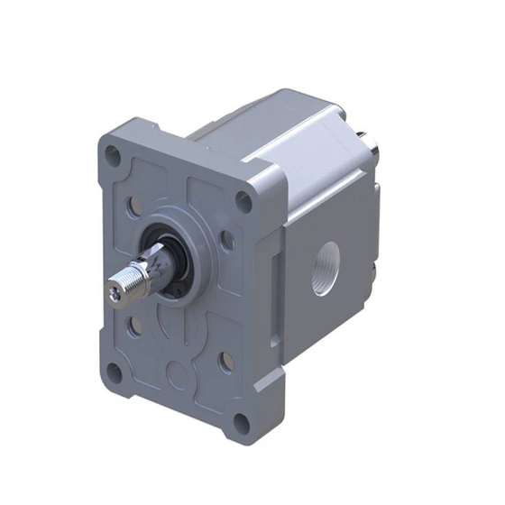 aluminum-gear-motors-2.webp