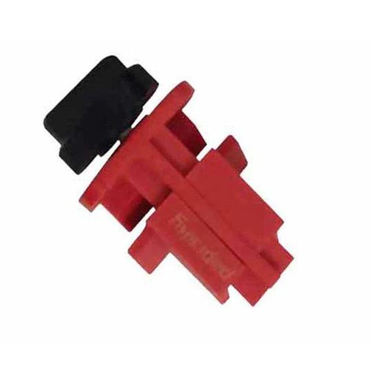 red-circuit-breaker-lockout-2.webp