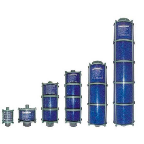 industrial-silica-gel-breather-2.webp