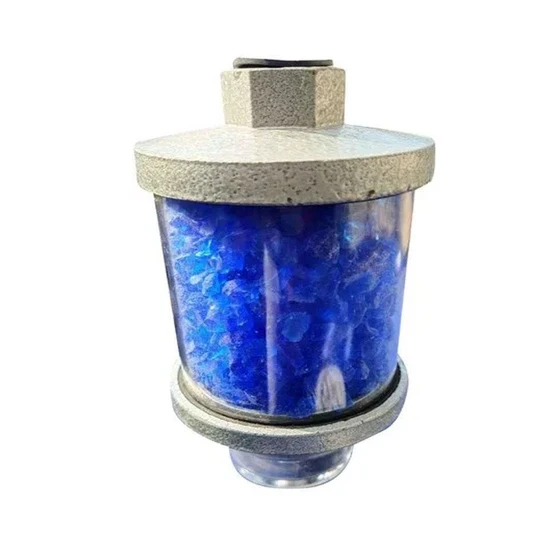 laboratory-silica-gel-breathers-2.webp