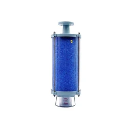 Laboratory Silica Gel Breathers