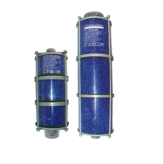 aluminium-silica-gel-breather-2.webp