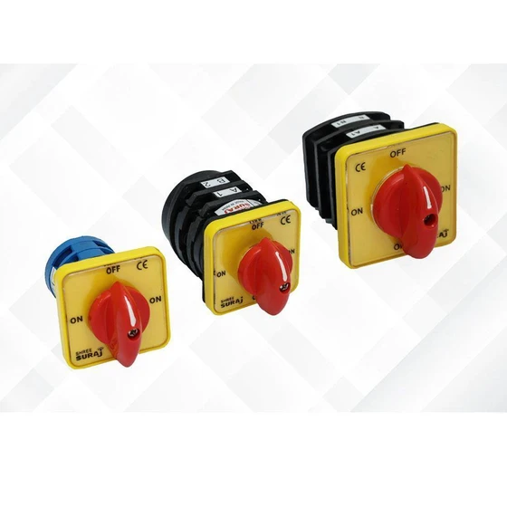 grade-rotary-switch-2.webp