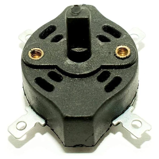 cooler-rotary-switch-2.webp