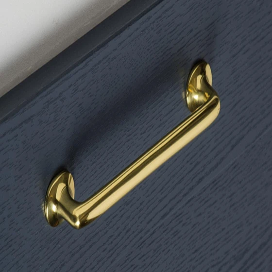 drawer-pull-handles-2.webp