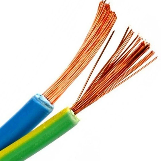 copper-electric-cable-1.webp