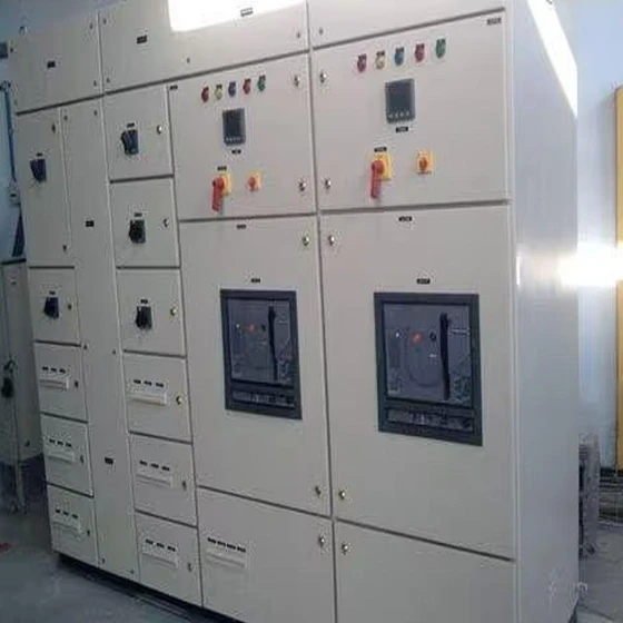 mild-steel-plc-cards-2.webp