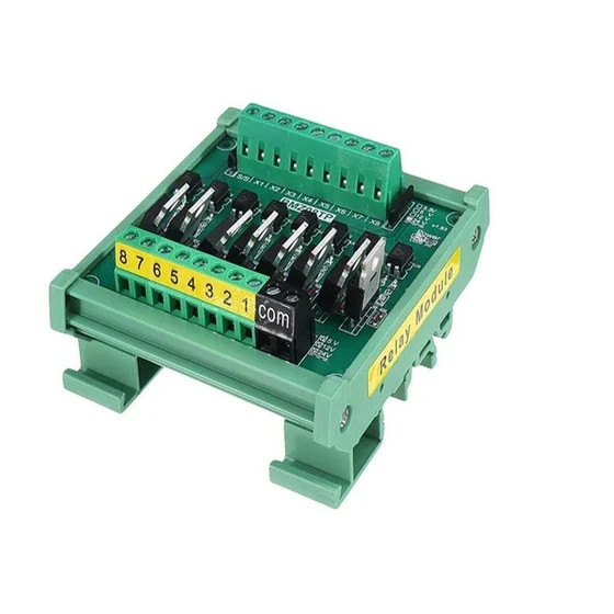 industrial-plc-cards-2.webp