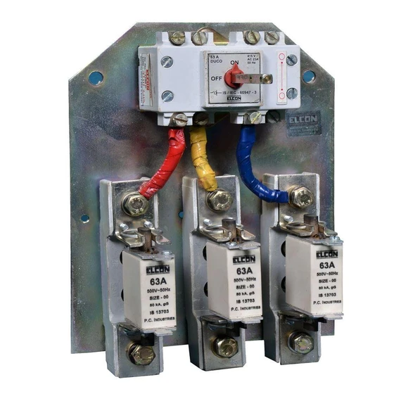 switch-fuse-unit-2.webp