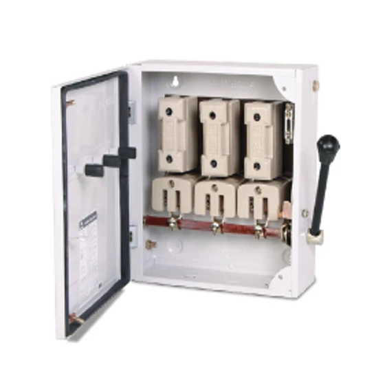havells-fuse-switch-unit-2.webp