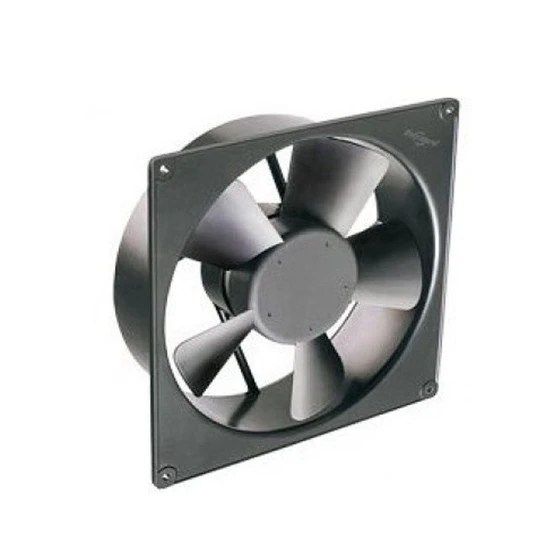 rexnord-cooling-fans-2.webp