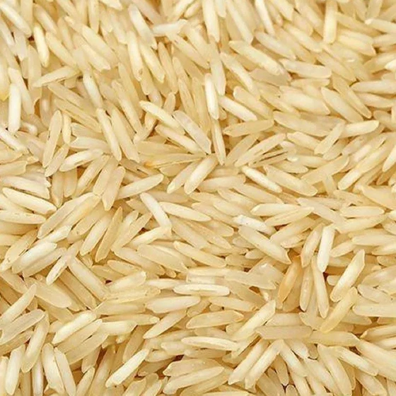 basmati-rice-type.webp