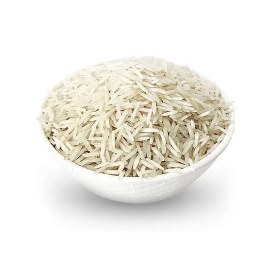 recipes-with-basmati-rice.webp