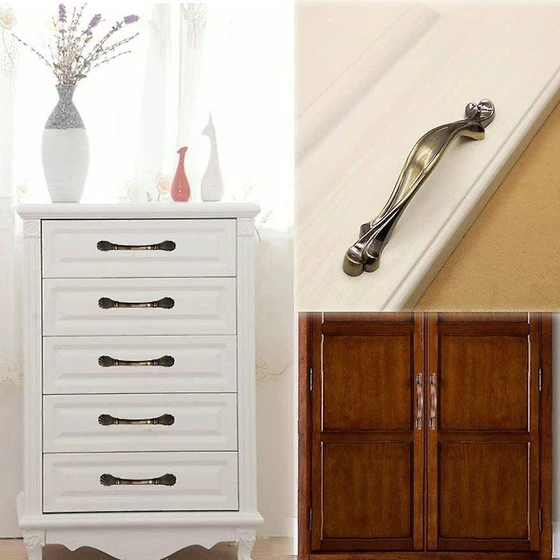 furniture-cabinet-handles-2.webp