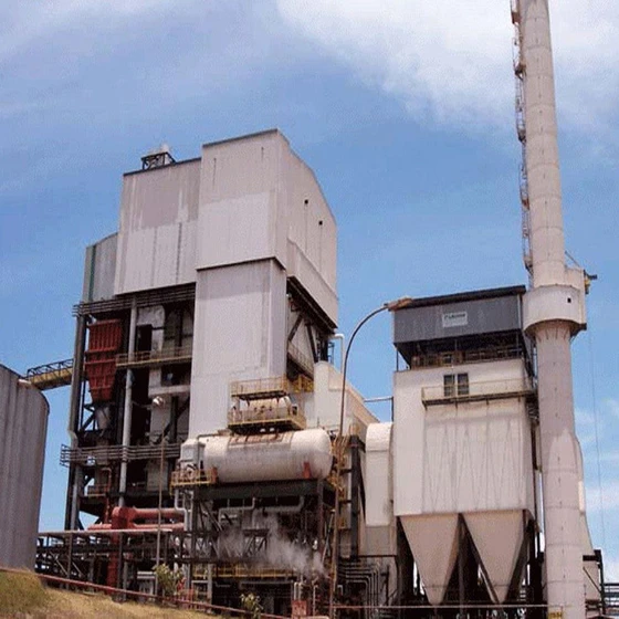 fluidized-circulating-boilers-2.webp