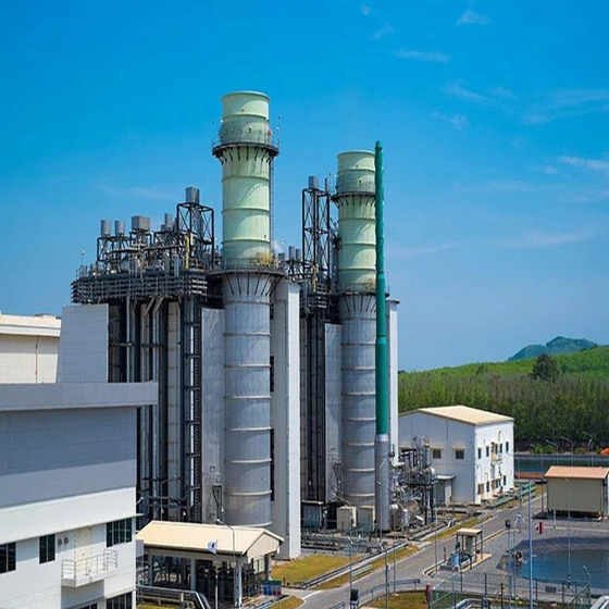 cycle-power-plant-2.webp