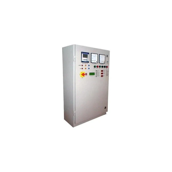 amf-control-panel-1.webp