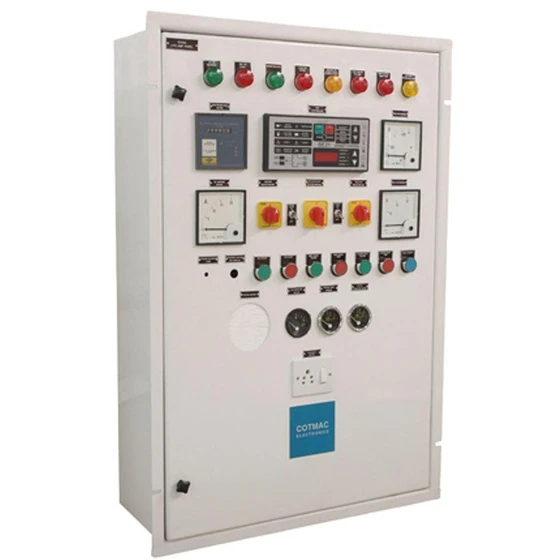 amf-control-panel-2.webp