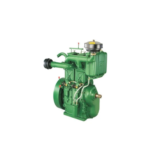 diesel-water-cooled-engine-2.webp