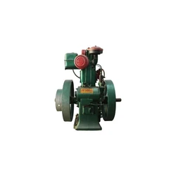 Diesel Water Cooled Engine