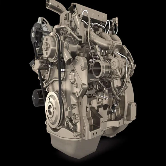 diesel-industrial-engine-1.webp
