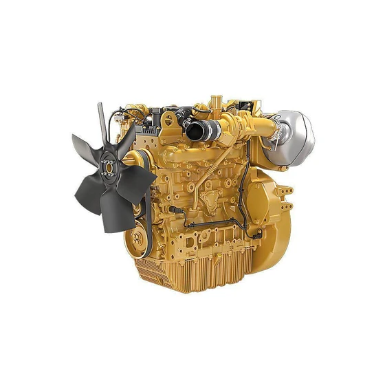 diesel-industrial-engine-2.webp