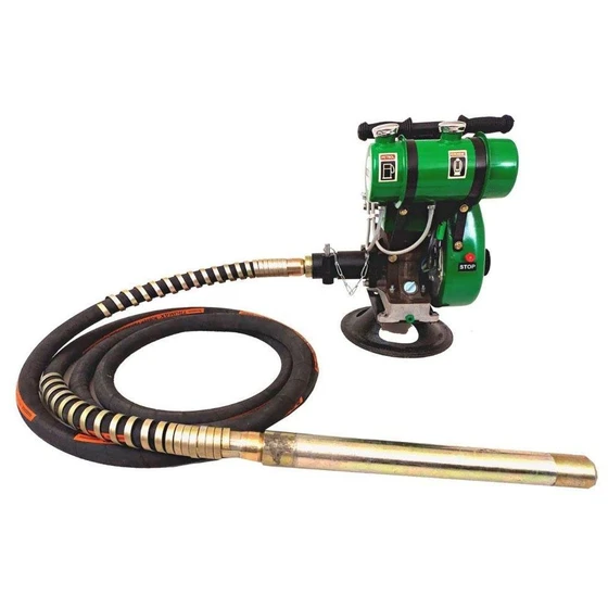 petrol-concrete-vibrator-2.webp