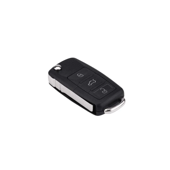 control-key-remote-fob-2.webp