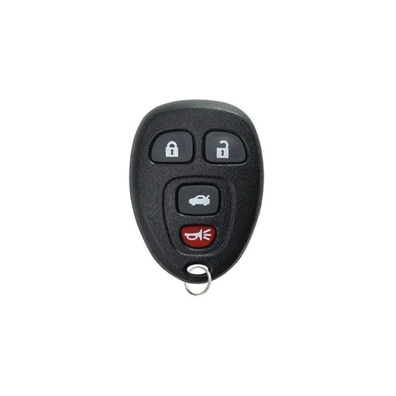 remote-control-key-fob-2.webp