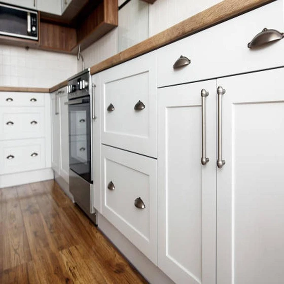 kitchen-drawer-handle-2.webp