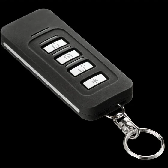 home-security-key-fob-2.webp