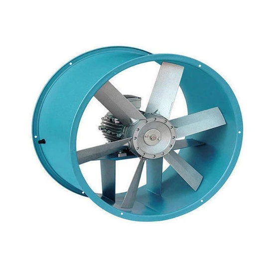axial-blue-flow-fans-2.webp