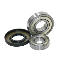 Bearings Washing Machine 