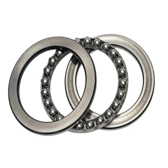 bearing-ball-washers-2.webp