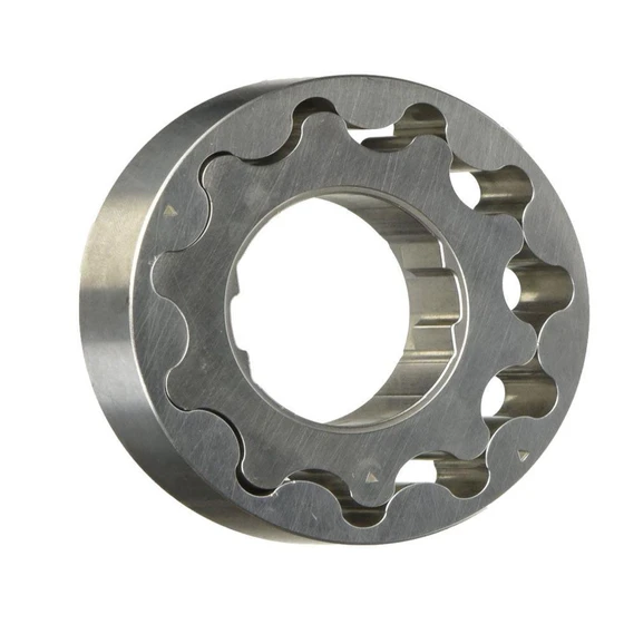 pump-oil-rotor-2.webp